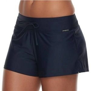 Swimwear / Athletic Beach Shorts